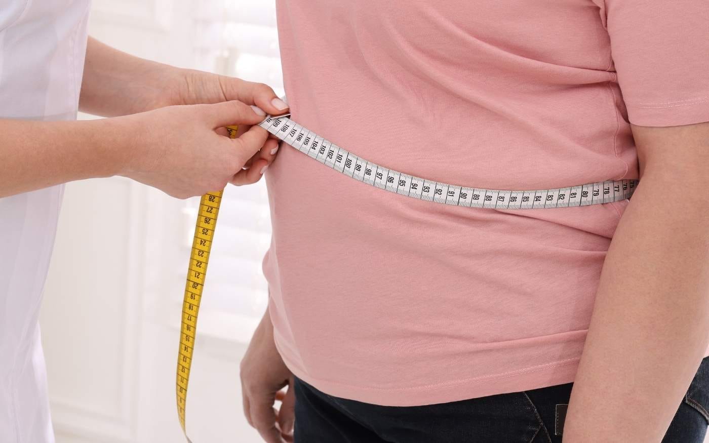 Afvallen met een gastric sleeve operatie Afvallen met een gastric sleeve operatie