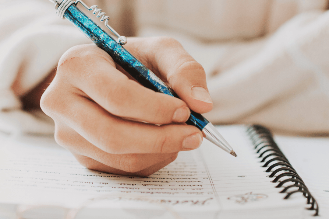 Herstellen na een maagverkleining tips dagboek bijhouden Quote zwangerschap na een maagverkleinining: wanneer kan ik weer zwanger worden?