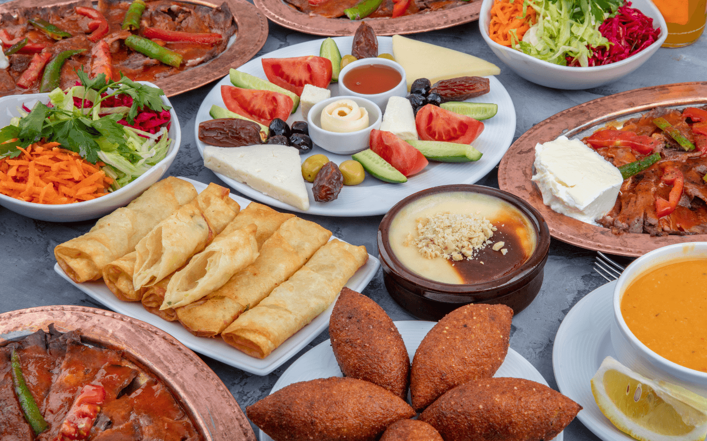 Ramadan na gastric bypass Iftar Quote zwangerschap na een maagverkleinining: wanneer kan ik weer zwanger worden?